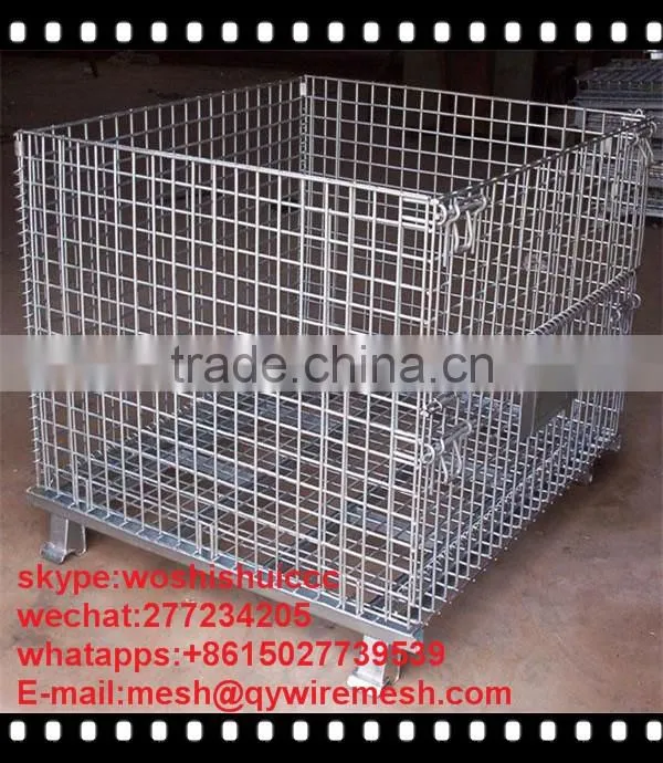 Provide BBQ Basket / fruit basket / metal basket