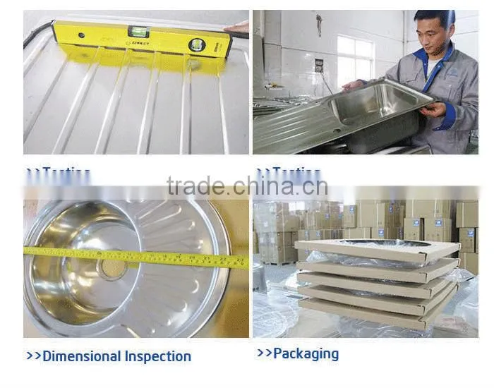 Advanced Germany machines factory supply laboratory equipment supply of POATS
