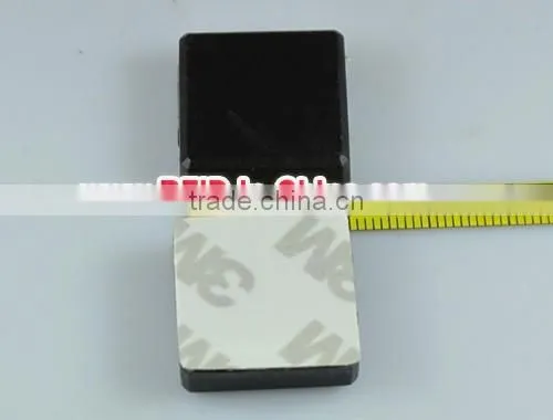 UHF 860MHz~960MHz RFID Metal Tag