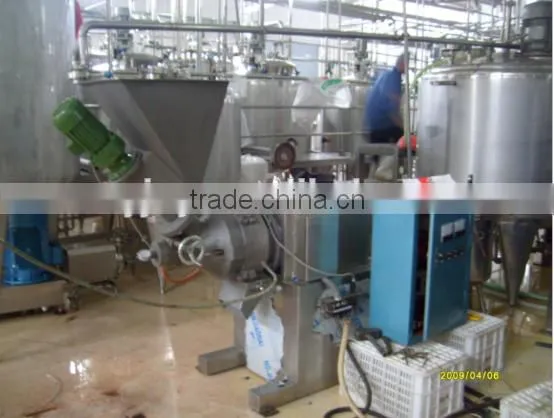 New Arrival ! Peanut,Sesame Mill Machine/Superfine Micro Mill/Micro Fine Grinding Machine