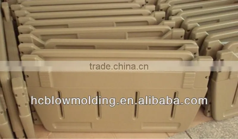 HDEP Medical headboard hospital equipment medical bed,hospital beds