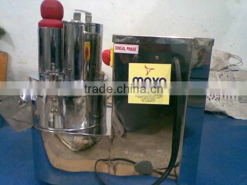 Vegetable Cutter