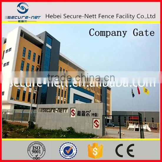 automatic rebar straightening and cutting machine