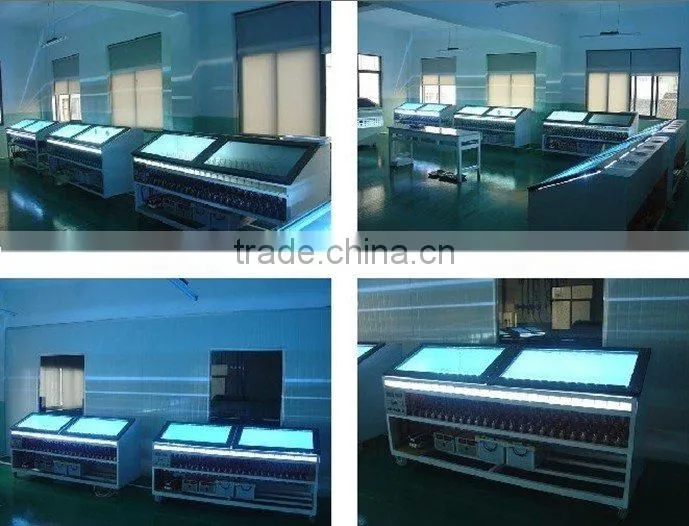 HID Xenon KITS