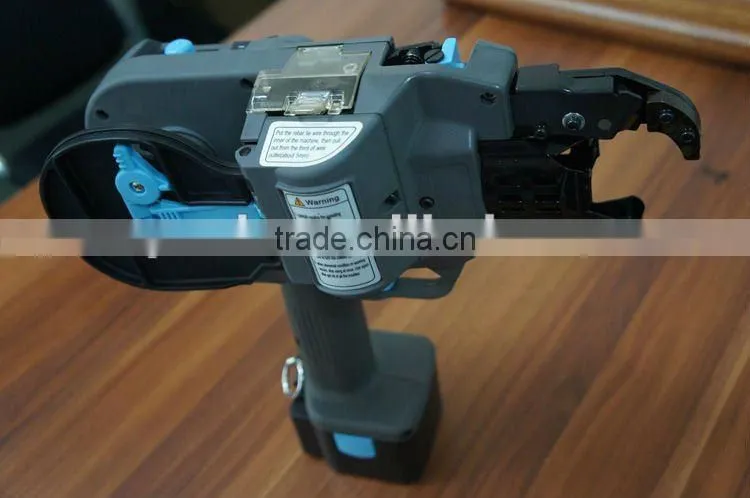 XDL-400 building tool