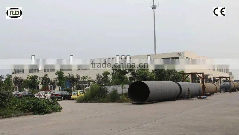 Hot sale! CE/GOST RD768MX series arch-breaking feeding biomass wood pellet press machine