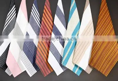 cool tea towel stocklots