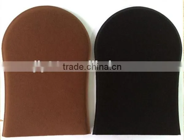 New Spray Tanning Applicator Tanning Mitts