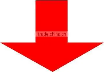 electric washing motor stator recycling machine waste fan motor cutting and peeling machinery