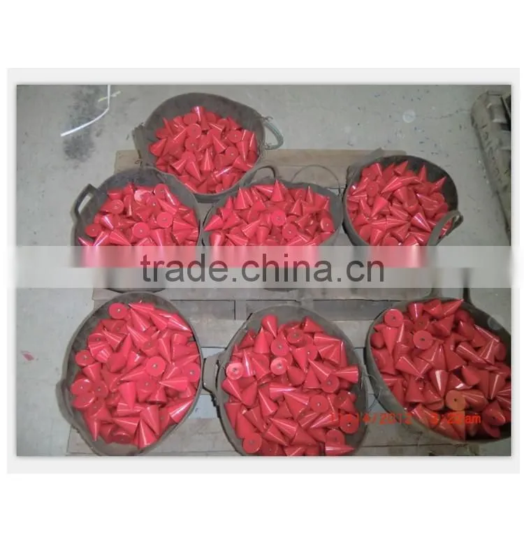 200g 300g 400g 500g 600g plumb bob construction tools