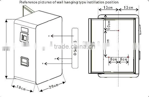 LK--X100A Penny press machine coin controller