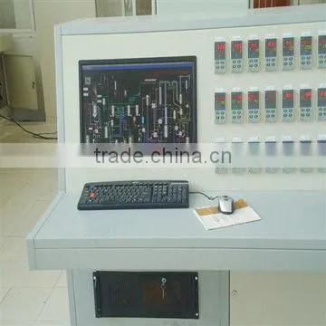 Groundnut sunflower seed and vegetable planting machines for getting edible oil