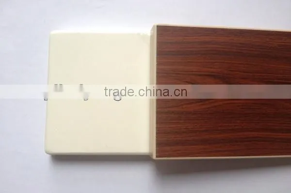 BJF115M Automatic Edge Banding Machine