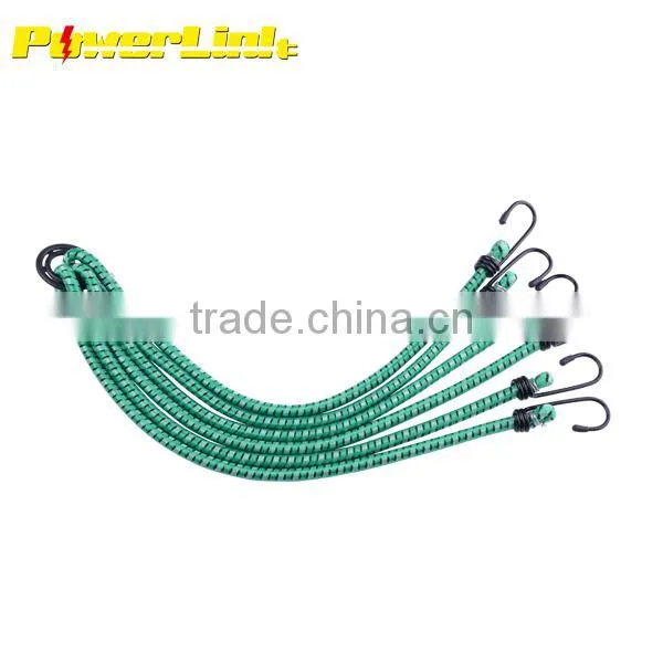 H70284 PowerLink D Adjustable Steel Cord Bungee Cord