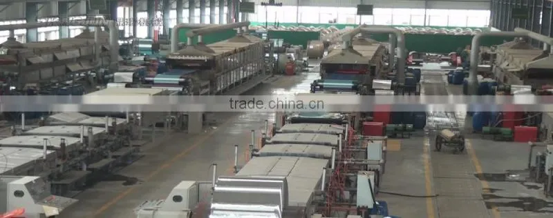 Aluminum Foil Rolling Mill for sale