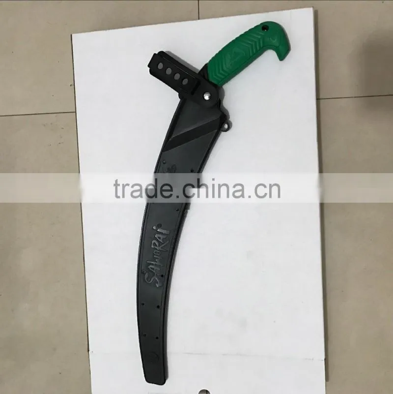 Samurai Ichiban 330MM Pruning Saw