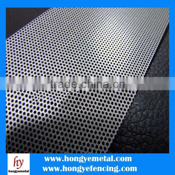 2015 lastest top sale music mini bluetooth speaker
