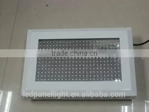 Attractive fish aquarium led light 864w help the fish more healthy growth