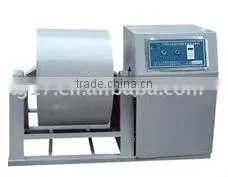 Los Angeles Splitter Abrasion Testing Machine