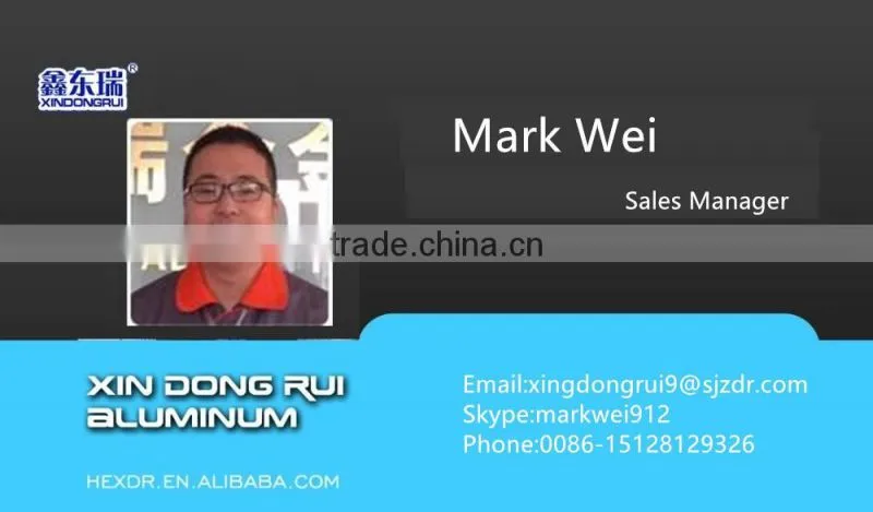 A1,A2,A3,A4 Aluminum poster frame, Aluminum Snap frame