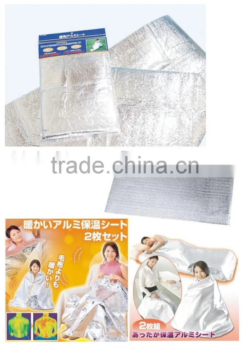 k other waterproofing material medical used pp nonwoven waterproof nonwoven for disponsable bed sheet medical used pp nonwoven