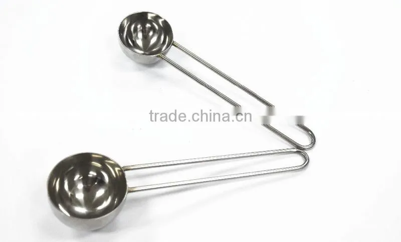 2016 Stainless Steel Milk Steaming Frothing Pitcher Milk Pitcher