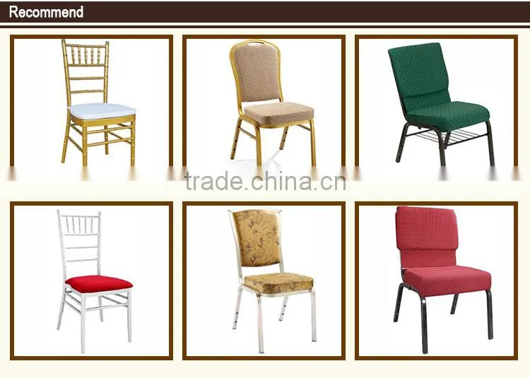 Antiqueue modern casual leather chair with outdoor