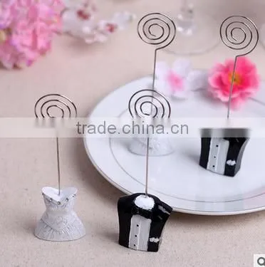 decorative ribbon bow making machine and bowknot ribbon