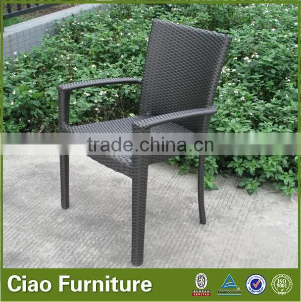 A-hot sell dinner chair /coffee chair /garden furniture
