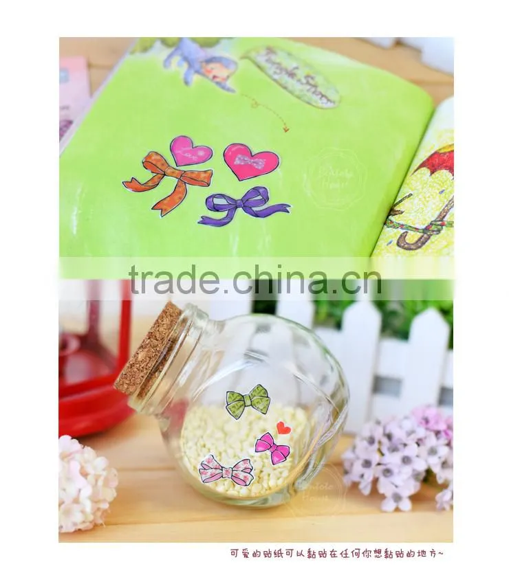 top quality environmental clear epoxy resin sticker,custom epoxy sticker, custom dome sticker