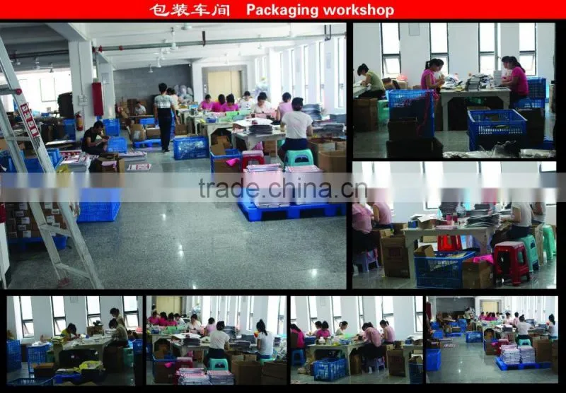 top quality environmental clear epoxy resin sticker,custom epoxy sticker, custom dome sticker