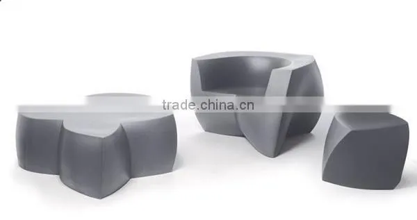 rotomold manufacturer china/OEM Rotomolding products & rotational mould for rotational moulding products