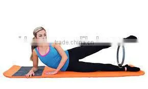 Pilates Ring