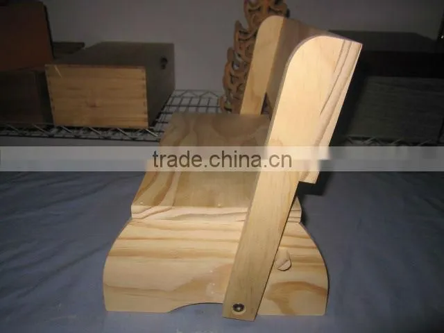 2015 Small Wood removable furniture hobby lobby Stools