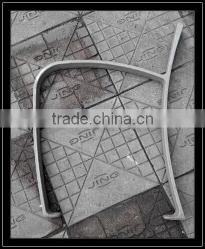 cast iron garden bench in india outdoor bench seat bench furniture