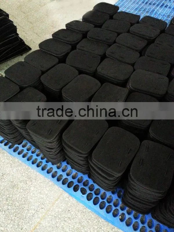 EVA/XPE Foam Knee Pads for work