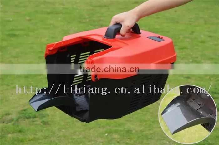Hot sale 1400W electric lawn mower,grass cutter,grass cutter machine price