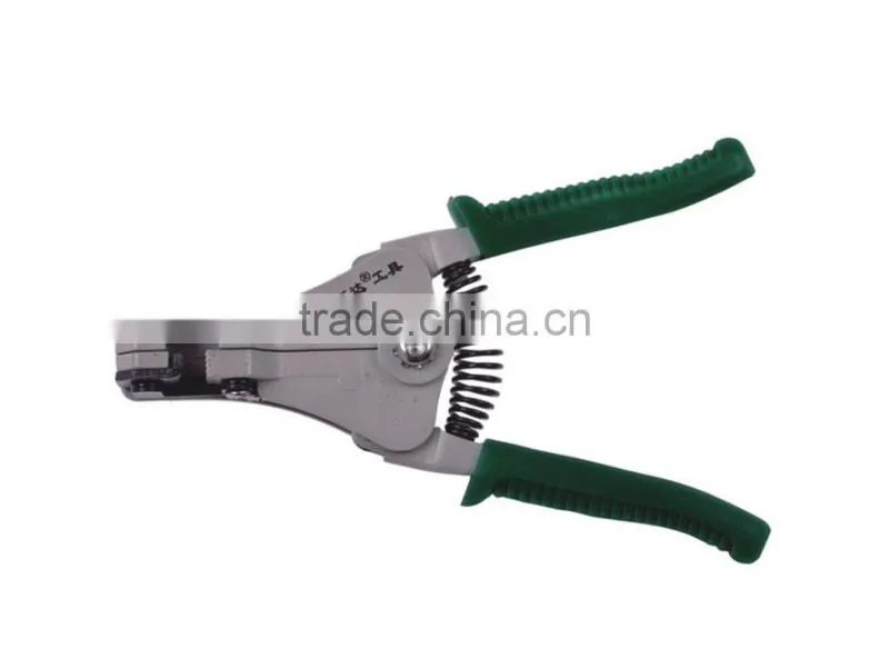 Multi Combination Tools Plier Set Ring Terminal Manual Hand Plier Multifunctional Snap Ring Pliers