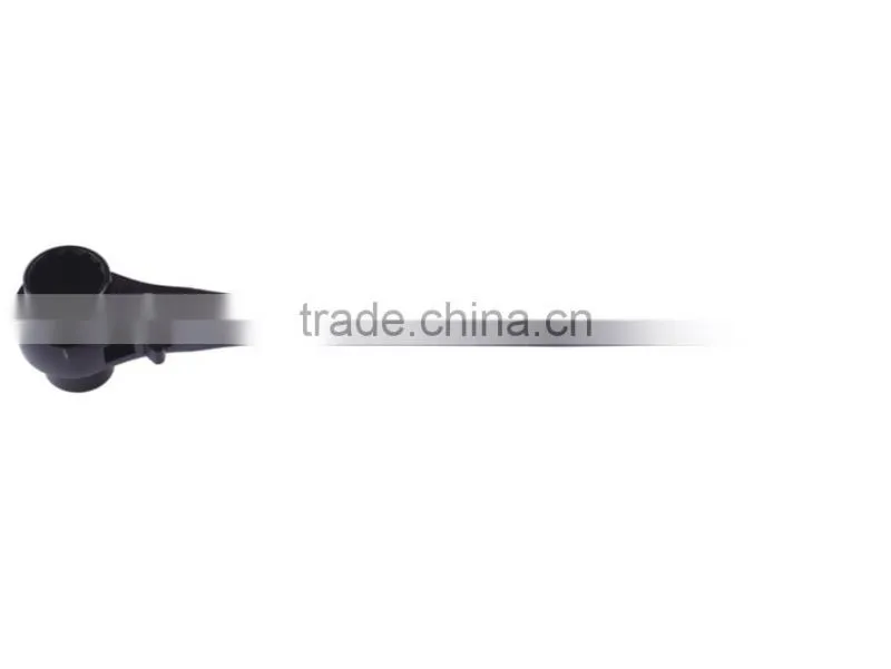 Industrial Torque Wrench handle torque wrench