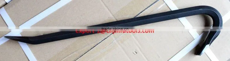 Wrecking bar W-02