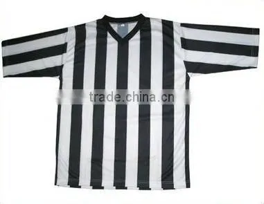 Sublimation Soccer Uniform
