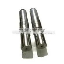 NPK E-212 AN oil seal for hydraulic breaker hammer