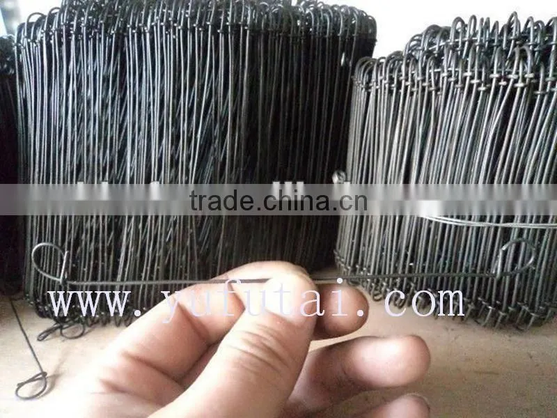 bar tie wire black annealed on sale china supplier
