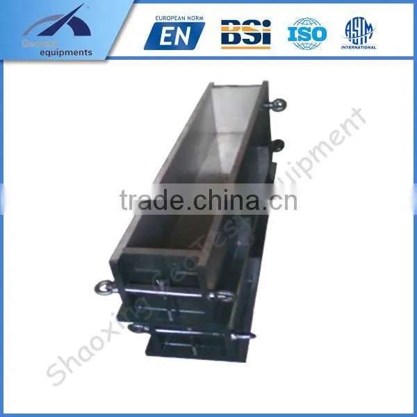 BM-150 Concrete Beam Mould/split mould