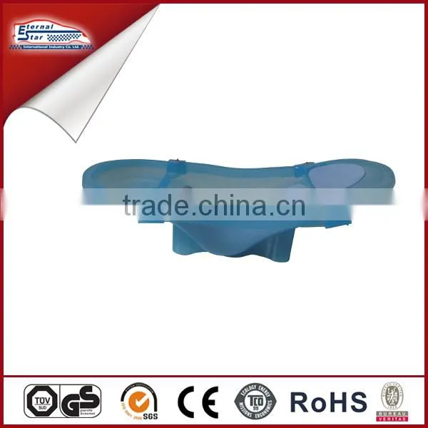 Plastic Baby Bath Tub ,baby bath tub ,infant bath tub,Fashion new arrival oval plastic baby bath tub