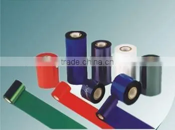 fabric digital ribbon printing machine ADL-S320