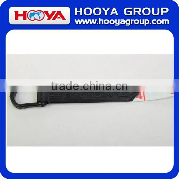 30M 1OO FT Fiberglass Measuring Tape
