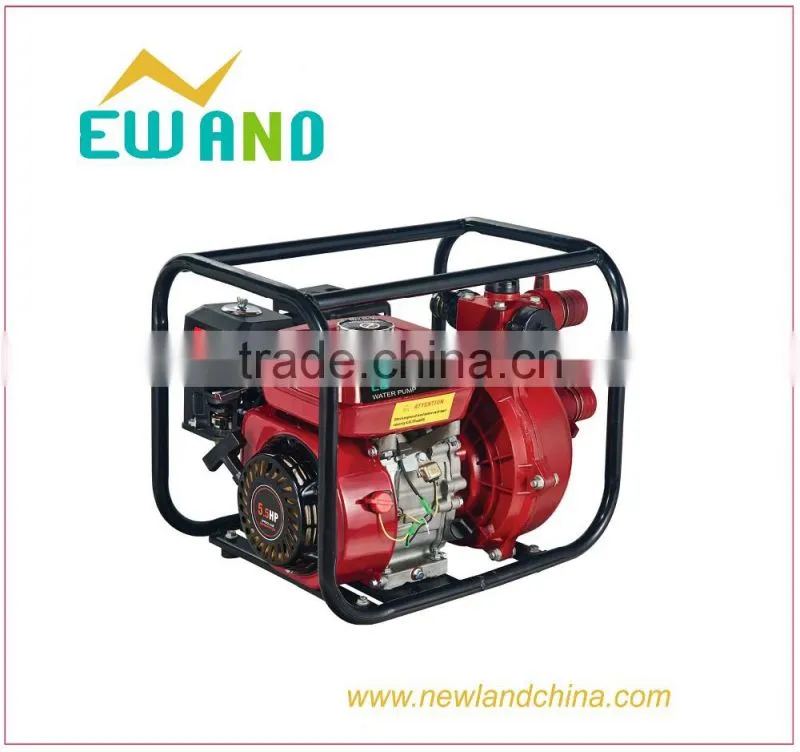 car wash high pressure water pump impeller high volume high pressure water pumps