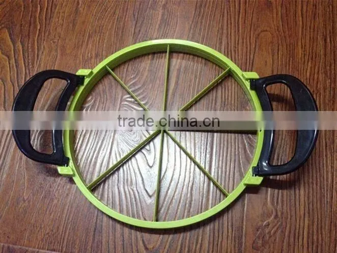 2017 good quality and competiitve price pizza slicer/pizza blade/pizza tools