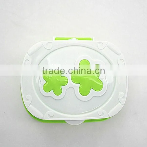 Bathroom Soap Box Plastic Soap Box Soap Packaging Box